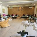 로얄(ROYAL) | 발리 로얄 오키드 스파(Royal Orchid Spa) 솔직 후기｜신혼여행 커플마사지 추천