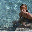 광기농장 이미지