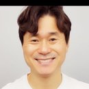 여디디야 | 라이브방송 후기 2026년 7월 13일 <밧세바의 목욕에 숨겨진 비밀, 왜 성경은 충격적인 장면을 그토록...