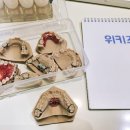 자연이치과의원 이미지