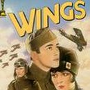 찰스아카데미 이미지