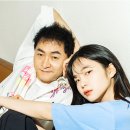 이풀잎