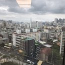 진솔클린 이미지