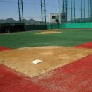 하청야구장 이미지