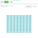 경주청구타운 이미지