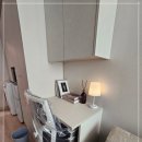 픽셀하우스경희대점 | 경희대풀오션원룸 카이스트 근처 원룸 픽셀하우스 경희대점 회기동원룸