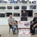 놀자PC 이미지