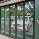 하이빌디테일링 이미지