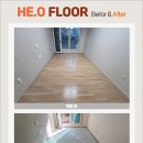 북아현로1길 이미지