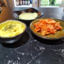 윤반장 곱도리탕 이미지