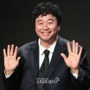 스타셀프주유소 이미지