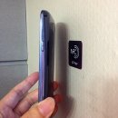 스마트폰 이용법 이미지