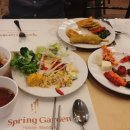 예랑정원 이미지