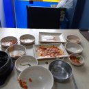 도봉기사식당