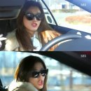 쌀통닭신암 이미지