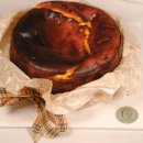 카페 디아즈 이미지