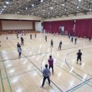 영천체육관 이미지