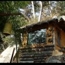 토암도자기공원 이미지