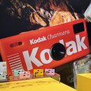 31140-8-23-18 | 용산 놀거리 끝판왕 아이파크몰 팝업 18곳 싹 털어온 후기