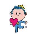 중곡보건지소 이미지