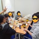 리즈매쓰학원