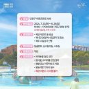 안산 와동공원 이미지