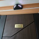 센트럴모텔 | 강릉 센트럴모텔 2박3일 후기(중앙시장5분거리,아침조식,주자창넓음)