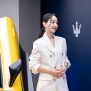 2020-831 | '신혜선' 레이디 두아 '이준혁' 8년 만의 재회! 2026년 근황 차기작 '은밀한 감사'