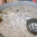 택이네 조개전골 대방점 이미지