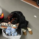 스테이온빈 이미지