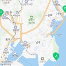 부산진구여성가족문화센터 3층 이미지