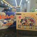 프로카클리닉 이미지