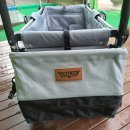 엘리트마트 이미지