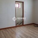 KT북대구지사 이미지