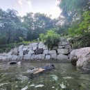 다은이네 민박 이미지