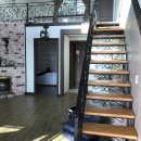 캐리비안펜션 이미지