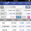 오성케미칼 이미지