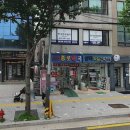 365 종로약국 이미지