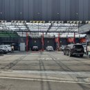 착한셀프세차장 이미지