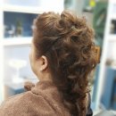 다인헤어 이미지