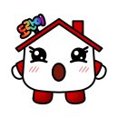 도란도란부동산중개 이미지