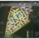 이스트하우스 이미지