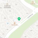 우디안시티 공인중개사사무소 이미지
