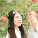 만나농장 이미지