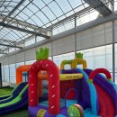 월드농장 이미지