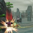 쿵푸팬더PC 이미지