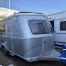 (주)바인스 이미지