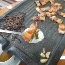 시골야식 이미지