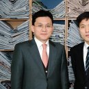 비즈컴