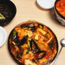 홍루반점 네이버블로그